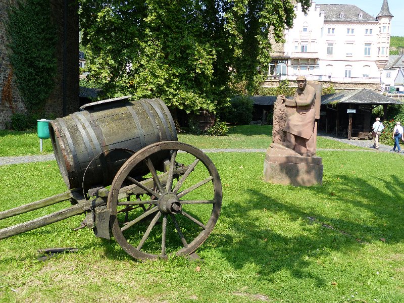 2017-08-25 12-33-40-30-BS.jpg -    Foto: Bernd Sewing  